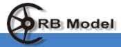 RB Models 1:35